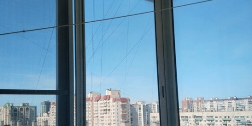 1-комн квартира Шлиссельбургский пр-кт,  д. 41