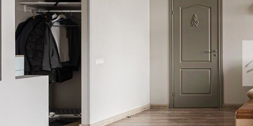 2-комн квартира улица Твардовского, 4К4