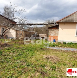 Продажа 2-комн квартиры на вторичном рынке Клин, Керамический пр.,  д. 17