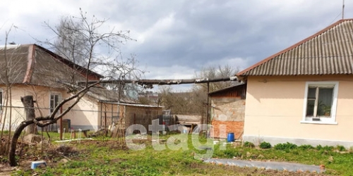 2-комн квартира Клин, Керамический пр.,  д. 17