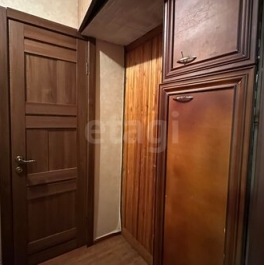 Продажа 1-комн квартиры на вторичном рынке Раменское, ул Гурьева,  д. 26