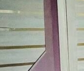 Продать Квартиры вторичка Мытищи, Трудовая улица, 6   