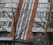 Продать Квартиры вторичка улица Молодцова, 3   