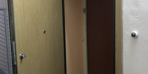 1-комн квартира Победы ул. ,  д. 4