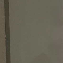 Аренда 3-комн квартиры на вторичном рынке Кучино мкр, Балашиха, улица Центральная, д. 47 Аренда 3-комн квартиры на вторичном рынке Кучино мкр, Балашиха, улица Центральная, д. 47