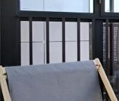 Сдать в аренду Квартиры вторичка Фарфоровская улица, 7к1   