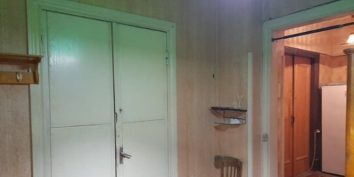 3-комн квартира ул Онежская,  д. 9/4,  к. А