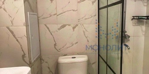 Студия Херсонская улица, 35