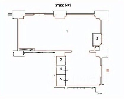 Продажа ПСН ул Минская,  д. 2