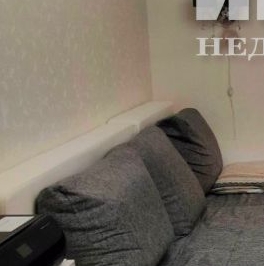 Продажа 2-комн квартиры на вторичном рынке улица Кошкина, 17К1