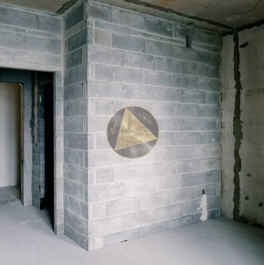 Продажа 2-комн квартиры на вторичном рынке Октябрьская наб,  д. 120 с1