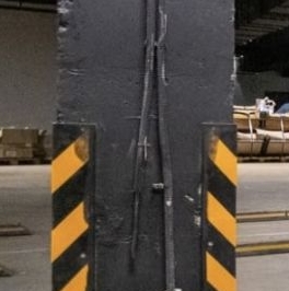 Аренда студии Мытищи, Новомытищинский проспект, 4А