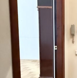 Продажа 3-комн квартиры на вторичном рынке улица Академика Королева, 3