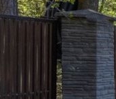 Продать Дачи, коттеджи, загородные дома пос. Лисий Нос, Раздельный проспект, 13   