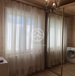 Аренда дома Миронцево, 46Н-11376 Аренда дома Миронцево, 46Н-11376