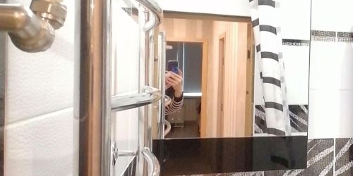 3-комн квартира Выборг, улица Куйбышева, 17