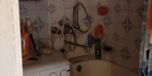 2-комн квартира Петергоф г., Жарновецкого ул. ,  д. 6