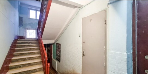 2-комн квартира ул Сторожевая,  д. 30,  к. 3