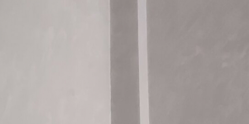 2-комн квартира Медовый переулок,  д. 8