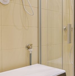 Аренда 2-комн квартиры на вторичном рынке Московское шоссе, 3к5