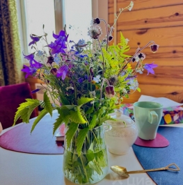 Аренда дома Новинское, 46Н-06488 Аренда дома Новинское, 46Н-06488