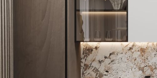 4-комн квартира Морской проспект, 11