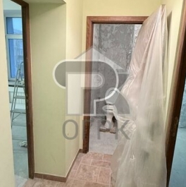 Продажа 3-комн квартиры на вторичном рынке Новопесчаная улица,  д. 17 к4