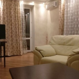 Продажа 2-комн квартиры на вторичном рынке ул Сеславинская,  д. 4
