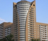 Продать Квартиры вторичка Подольск, ул Советская  41/5 