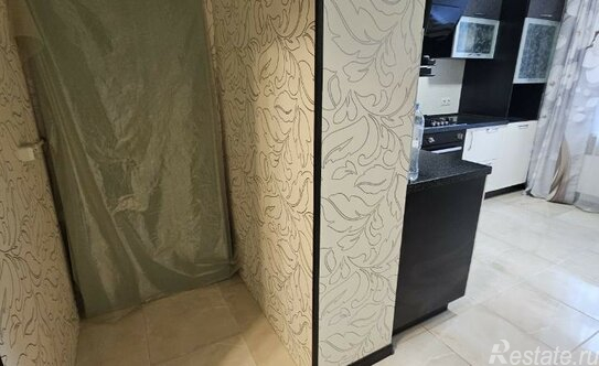 Продажа 3-комн квартиры на вторичном рынке Сертолово-1, ул Кленовая,  д. 7,  к. 1