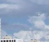 Продать Квартиры вторичка Новоивановское пгт, бульвар Эйнштейна, 3   