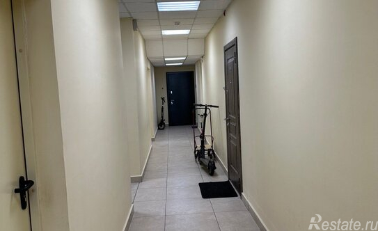 Продажа 1-комн квартиры на вторичном рынке Филевская 2-я ул,  д. 6