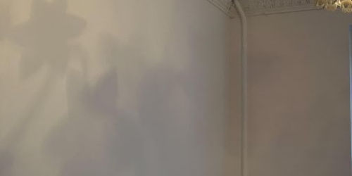 2-комн квартира 2-я Владимирская улица, 17