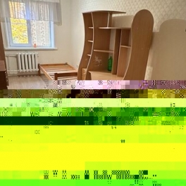 Продажа 1-комн квартиры на вторичном рынке Приозерск, ул Гоголя,  д. 11