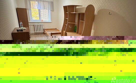 Продажа 1-комн квартиры на вторичном рынке Приозерск, ул Гоголя,  д. 11