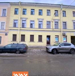 Аренда ПСН Синопская наб, д. 28 Аренда ПСН Синопская наб, д. 28