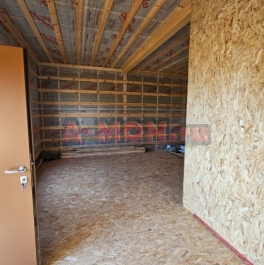 Продажа дома Город Солнечногорск, Крепостная