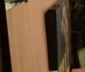 Продать Квартиры вторичка Профсоюзная улица, 88/20   