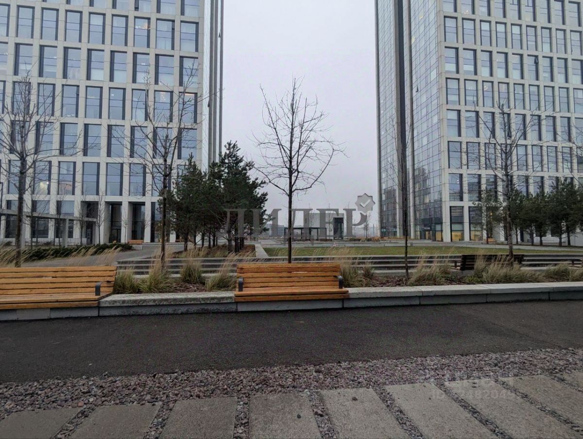 Продажа 3-комн квартиры на вторичном рынке Мичуринский пр-кт,  д. 56