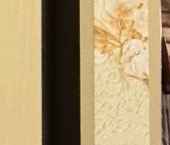 Продать Квартиры вторичка улица Русановская, 16к1   