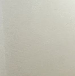 Продажа 1-комн квартиры на вторичном рынке проспект Тореза, 94К3 Продажа 1-комн квартиры на вторичном рынке проспект Тореза, 94К3