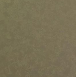 Аренда 2-комн квартиры на вторичном рынке с. Домодедово, улица Современников, 6 Аренда 2-комн квартиры на вторичном рынке с. Домодедово, улица Современников, 6