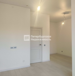 Аренда студии Стрельна п, Буденного пр-кт, д. 1 Аренда студии Стрельна п, Буденного пр-кт, д. 1