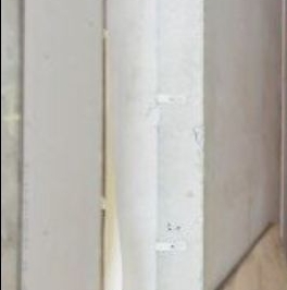 Продажа 4-комн квартиры на вторичном рынке 3-я Фрунзенская улица, 5к1 Продажа 4-комн квартиры на вторичном рынке 3-я Фрунзенская улица, 5к1