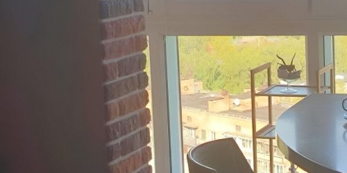 2-комн квартира Химки, улица Панфилова, 1