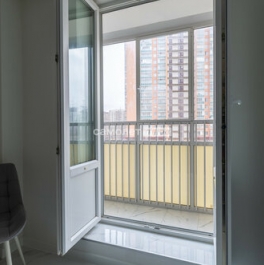 Продажа 1-комн квартиры на вторичном рынке Мурино, ул Екатерининская,  д. 14