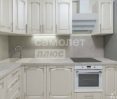 Продать Квартиры вторичка Видное г, Зеленые аллеи б-р  6 