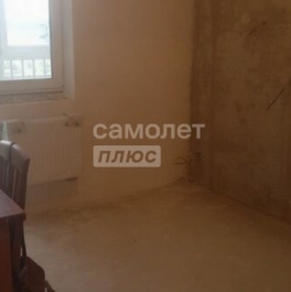 Продажа 2-комн квартиры на вторичном рынке Мытищи г, Астрахова пр-кт