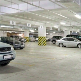 Аренда офиса ул Новолитовская, д. 15 Аренда офиса ул Новолитовская, д. 15