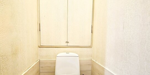 1-комн квартира ул Маршала Полубоярова,  д. 2